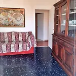 La Casa Di Palma