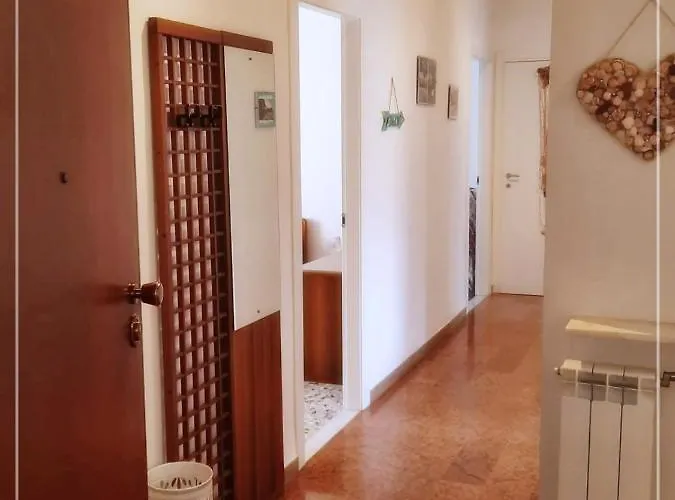La Casa Di Palma