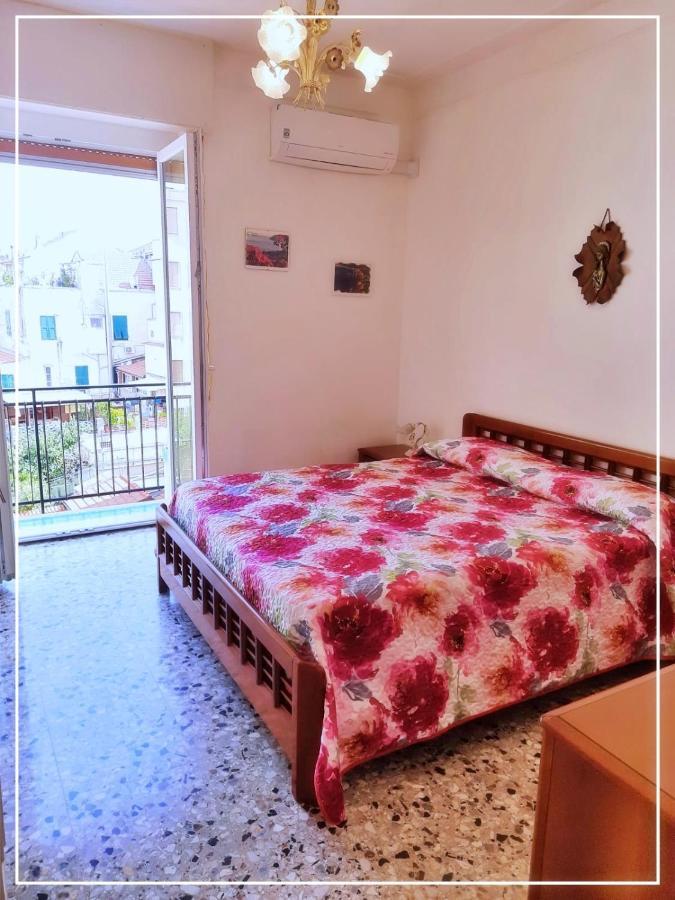 La Casa Di Palma Alassio